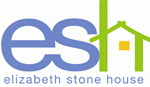 banner_logo
