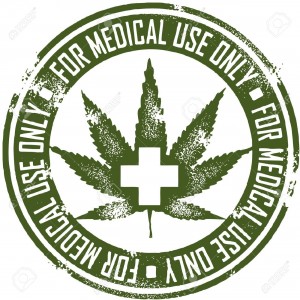 11602888-Medical-Marijuana-Stamp-Stock-Vector-grunge