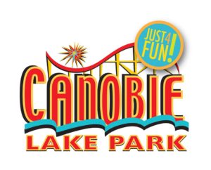 Canobie Lake Park