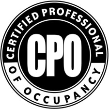 CPO