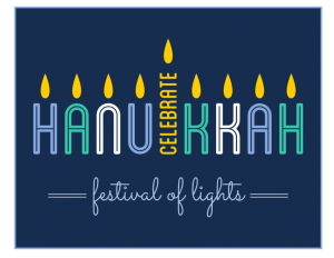 Happy-Hanukkah-2015-2016-2017-2018-2019-2020-Celebrate-Festival-of-Lights