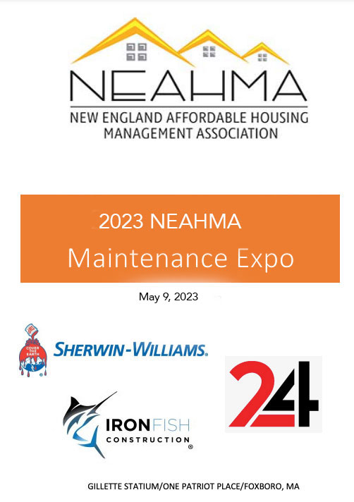Maintenance-Expo-2023