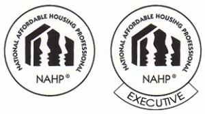 NAHP-NAHPe