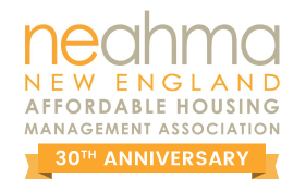 NEAHMA 30th Anniversary