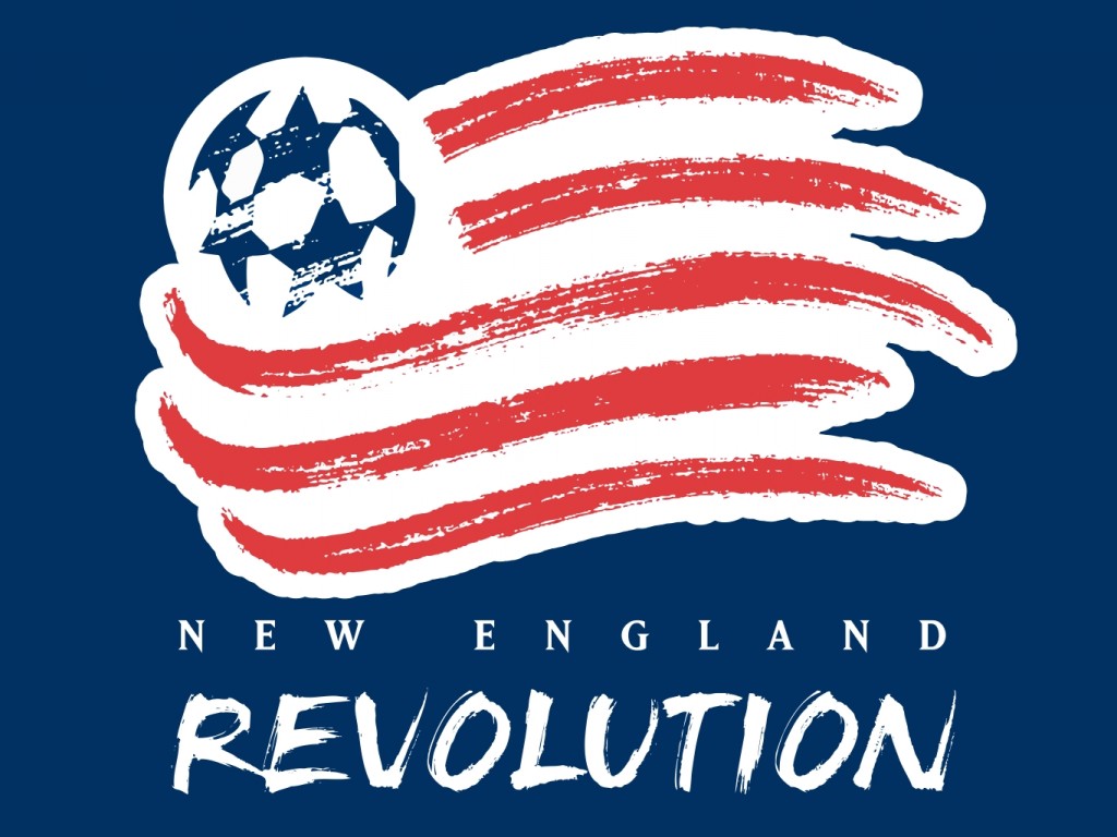 New_England_Revolution logo 2