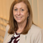 Deirdre Wyman