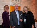 Daniel Rogers , U.S. Department of Housing and Urban Development-HUD Staff Person of the Year Award