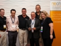 Norfolk Companies-Vendor of the Year Award
