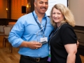 Jose Brandao-Peabody Properties, Inc.- NAHMS of the Year