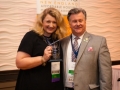 Kristin Pine, Peabody Properties, Inc.-NAHP-e of the Year