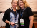 Barbara Schmidt-Castro, Peabody Properties, Inc. -Property Management Professional of the Year