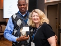 Evans Essuman, First Realty Management- 2016 NAHMT of the Year