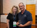 Richard Noth-Maloney Properties-Maintenance Professional of the Year