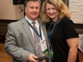 Scott F. Ployer, Peabody Properties, Inc.-CGPM of the Year
