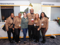 008-0009-DavidFoxPhotography