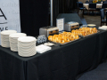 022-0027-DavidFoxPhotography