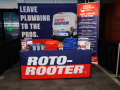 025-0032-DavidFoxPhotography