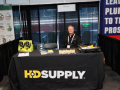 026-0033-DavidFoxPhotography