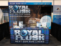 041-0049-DavidFoxPhotography
