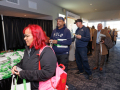 070-0083-DavidFoxPhotography