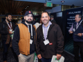 084-0105-DavidFoxPhotography