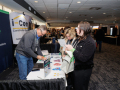 096-0127-DavidFoxPhotography