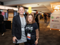 098-0129-DavidFoxPhotography