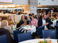 185-0307-DavidFoxPhotography