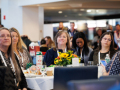 201-0815-DavidFoxPhotography