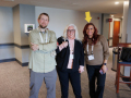 260-0440-DavidFoxPhotography