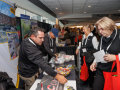 341-0590-DavidFoxPhotography