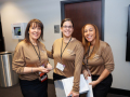 419-0724-DavidFoxPhotography