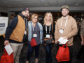 582-14700-DavidFoxPhotography
