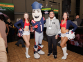 761-15061-DavidFoxPhotography