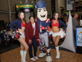 781-15103-DavidFoxPhotography