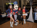800-15136-DavidFoxPhotography