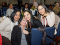868-15289-DavidFoxPhotography