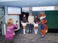 560-5064-DavidFoxPhotography-scaled