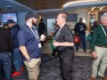 564-5074-DavidFoxPhotography-scaled