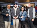 573-5089-DavidFoxPhotography-scaled