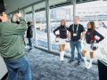 585-5109-DavidFoxPhotography-scaled