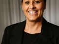 HighRes_191022_NEAHMA_Conf_Headshots-0004