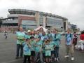 NEAHMA-Kids-Day-July-18-2015-008