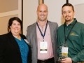 2019 Vendor of the year: Greener Horizons