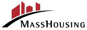 mashousing logo