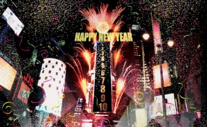 new-years-eve