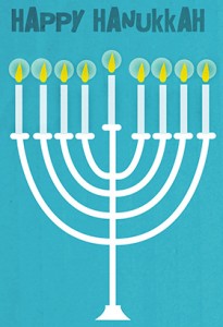 pHappy-Hanukkah-Menorah