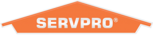 servpro_logo