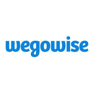 WegoWise