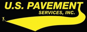 Low Cost Asphalt Repair Innovations and Winter Maintenance